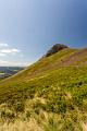 2017_08_06_Auvergne (0060)